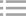 工業(yè)污水處理設(shè)備